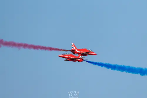 2024 Ldn airshow photo 84